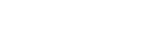 Qloss logotyp